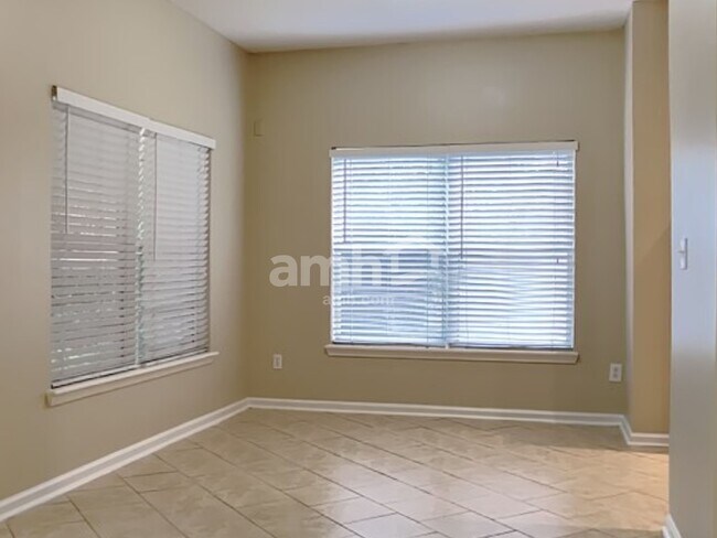 Foto del edificio - 96050 Waters Ct