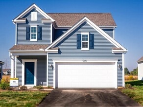 Building Photo - 5478 Valleydale Rd