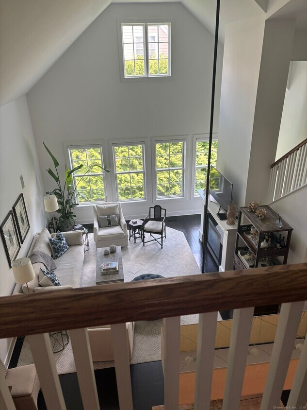 Foto del edificio - 77 Havemeyer Ln