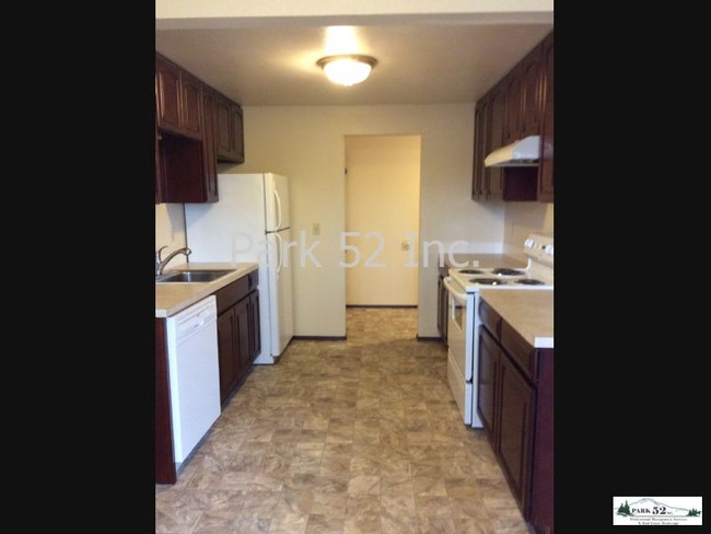 Foto del edificio - 5001 S Orchard St