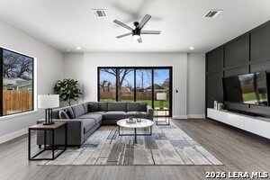 Foto del edificio - 302 Bank St