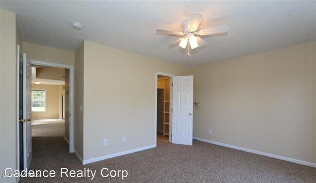 Building Photo - 3 br, 2 bath House - 733 Sunseeker Drive