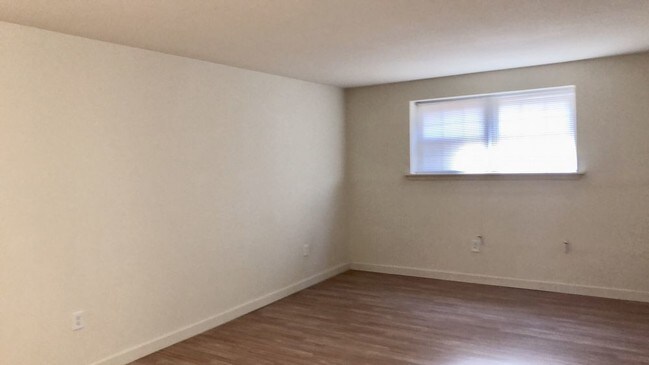 Foto del edificio - 3810 Chamberlayne Ave