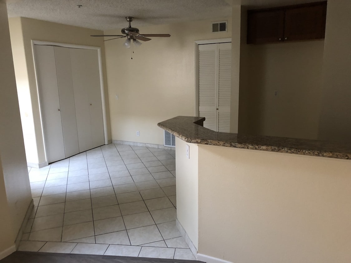 Photo - 7642 Crescent Ave (Buena Park, CA)