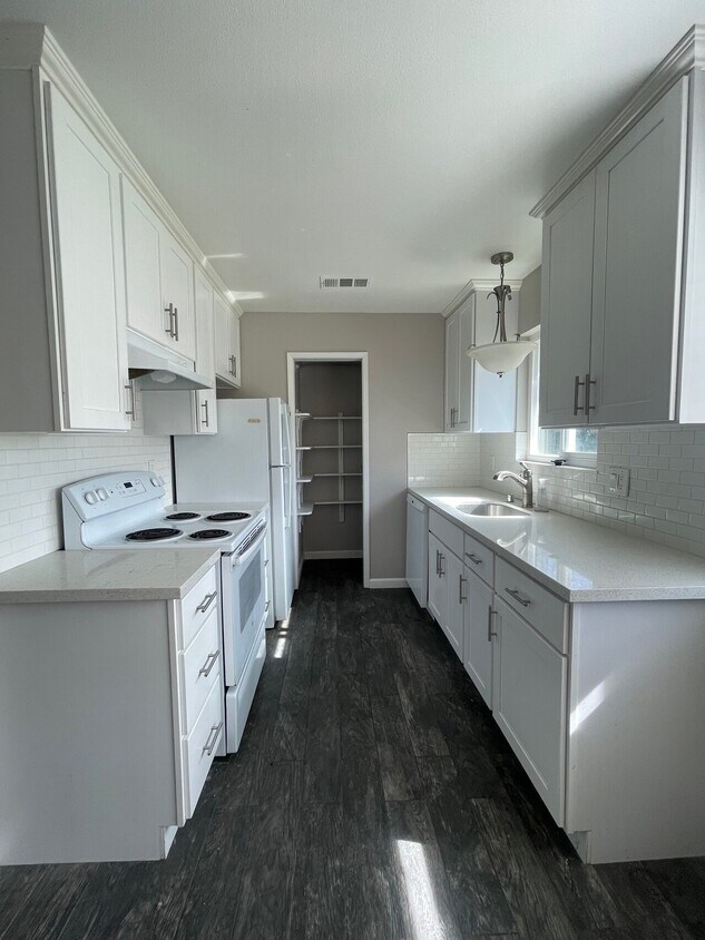 Foto del edificio - 7344/3