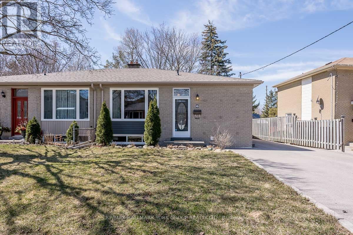 Primary Photo - 6 Davis Rd