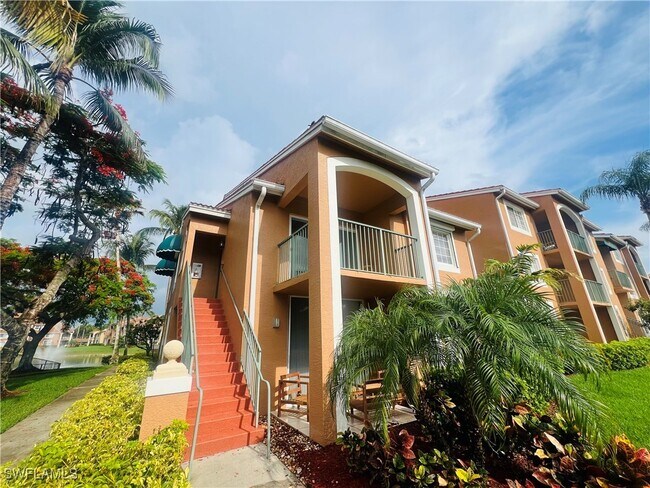 Foto del edificio - 1275 Wildwood Lakes Blvd