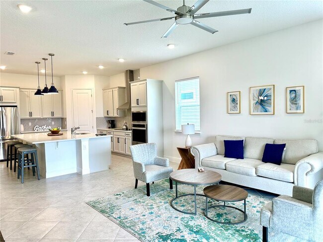Building Photo - 3055 Prospect Trl