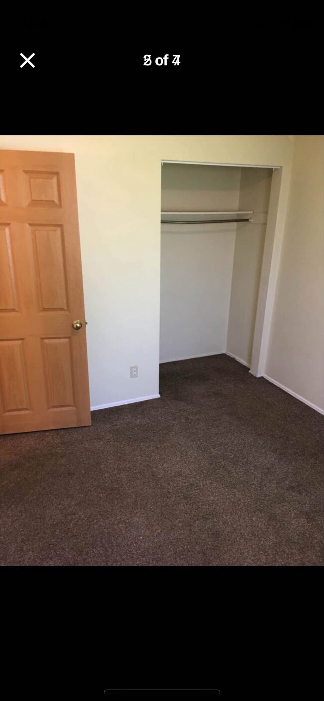 Foto del edificio - 1164 Tonawanda Ave