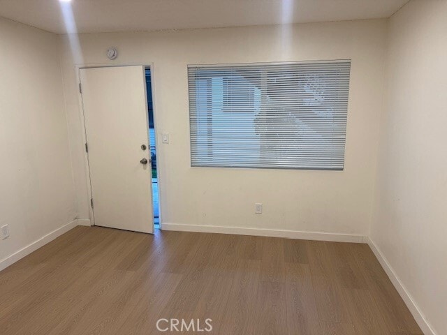 Building Photo - 283 Redondo Ave