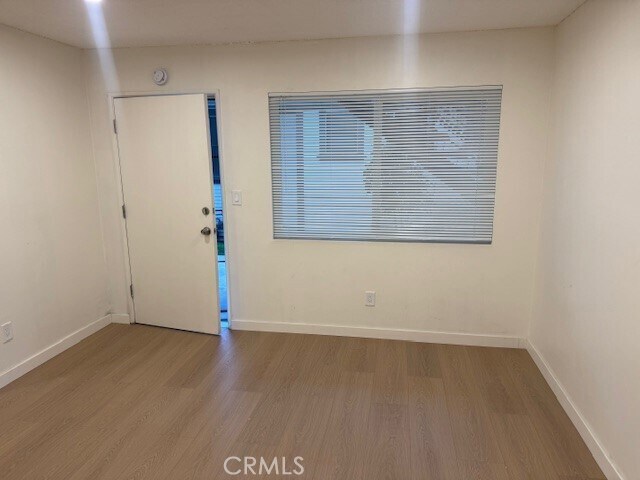 Foto del edificio - 283 Redondo Ave