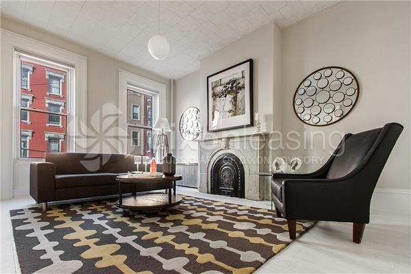 Foto del edificio - 91 Berry Street
