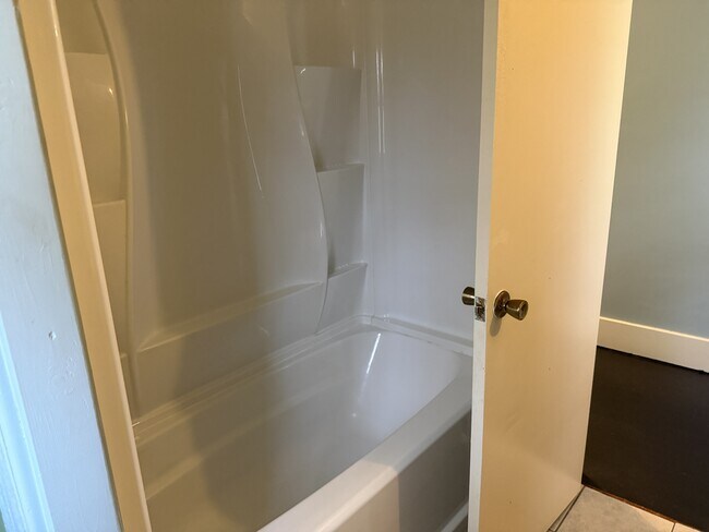 Foto del edificio - 9 Cowing St