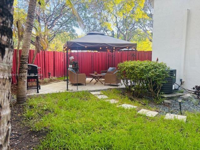 Building Photo - 14379 SW 120th Ct