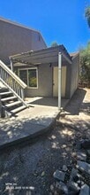 Building Photo - 7240 Sombrilla Ave