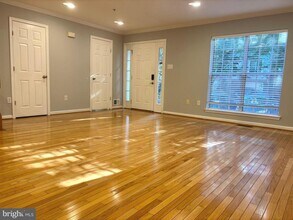 Building Photo - 15115 Deer Valley Terrace