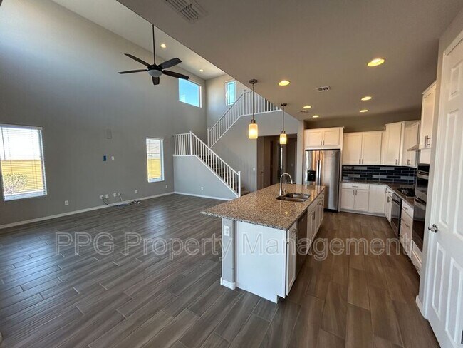 Foto del edificio - 25908 W Sands Dr