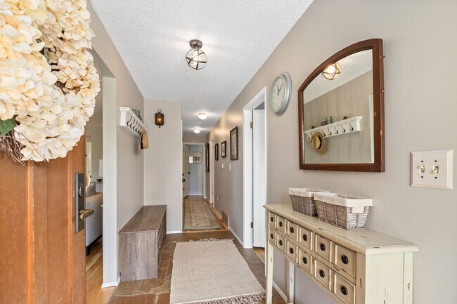 Foto del edificio - 4bd/2.75ba Seattle House
