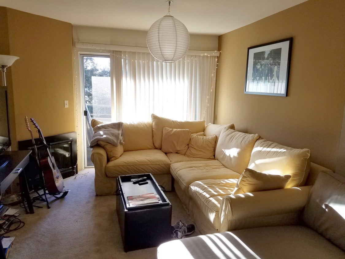 3160 Oak Rd, Walnut Creek, CA 94597 Apartments in Walnut Creek, CA