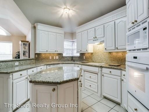 Building Photo - 3 br, 2 bath House - 6705 Rolling Hills Drive