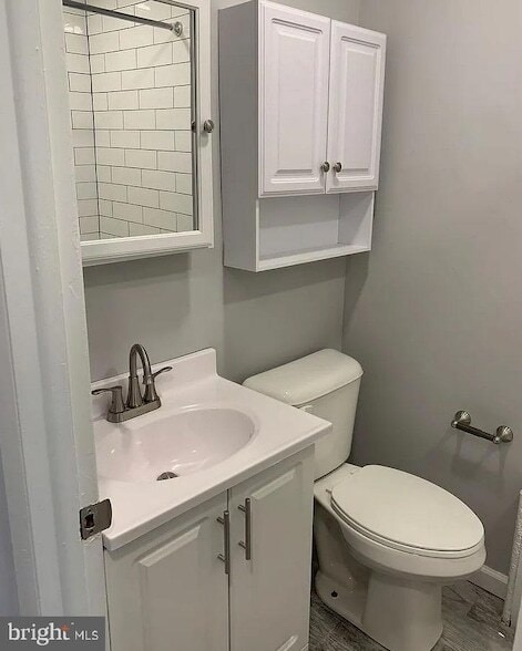 Foto del edificio - 6644 N 8th St