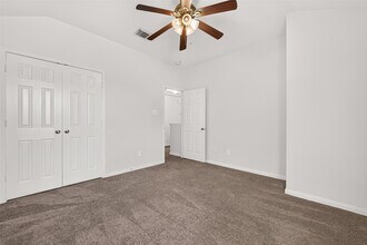 Building Photo - 16618 Pademelon Dr