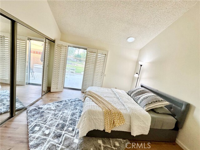 Foto principal - 82186 Bergman Dr