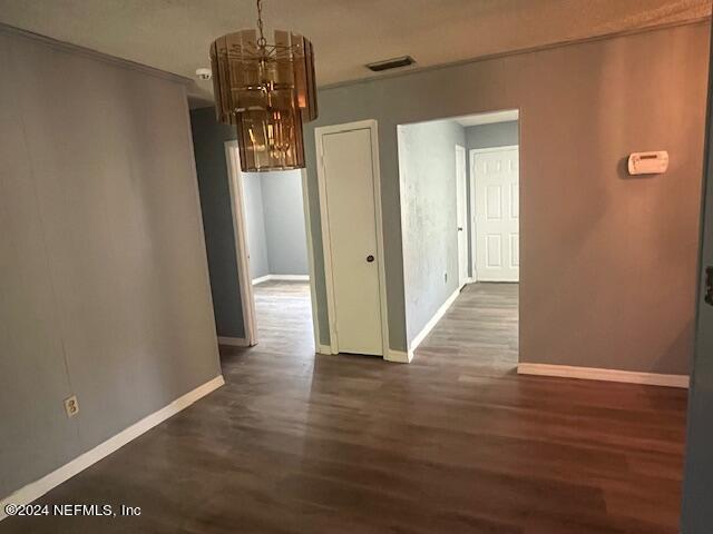 Building Photo - 707 N 18th St