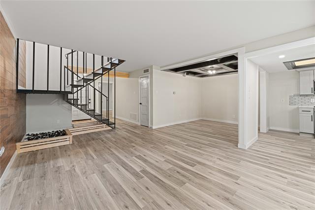 Building Photo - 2703 Meadowstone Ct