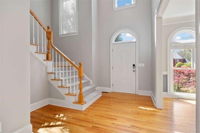 Building Photo - 1230 Old Home Pl Ct