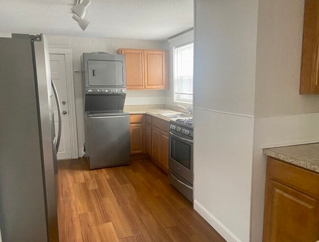 Foto del edificio - 13 Sculpin Way