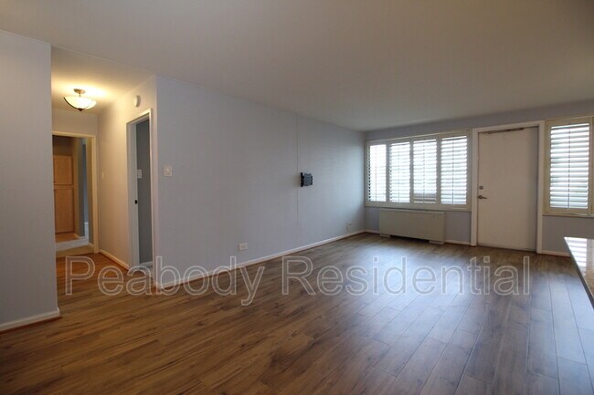 Foto del edificio - 4501 Arlington Blvd
