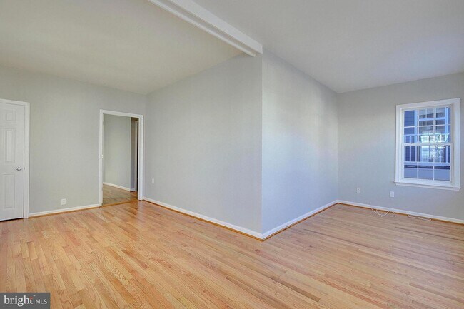 Foto del edificio - 4011 14th St