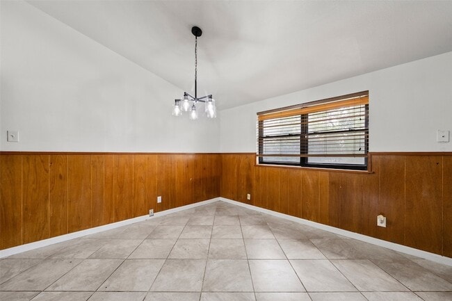 Building Photo - 308 Catalina Dr