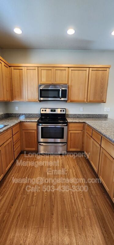 Foto del edificio - 1637 SW 53rd St