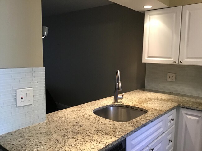 Building Photo - 4793 Esedra Ct