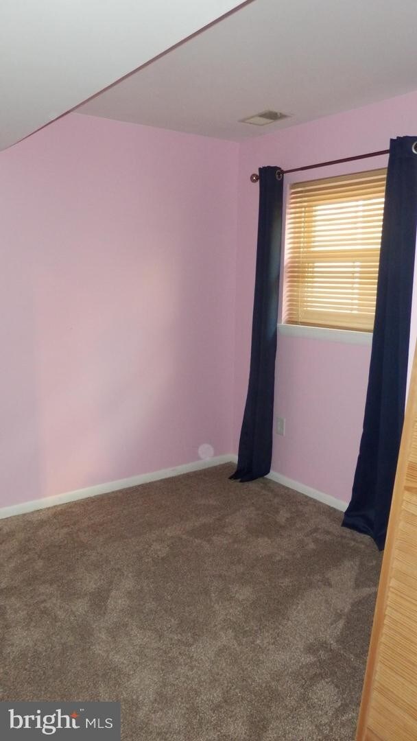 Foto del edificio - 1125 Holmespun Dr