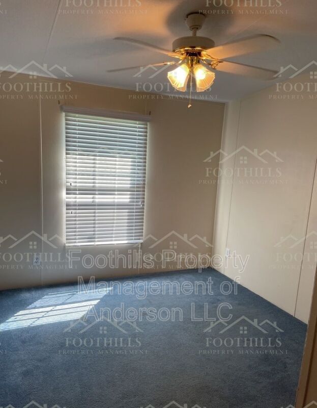Building Photo - 1381 1st Ave