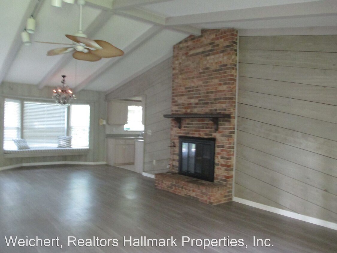 Foto del edificio - 3 br, 2 bath House - 787 Sugarcane