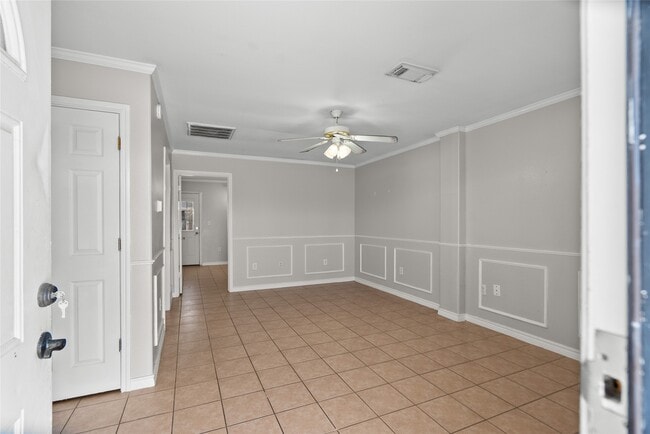 Building Photo - 7900 B St
