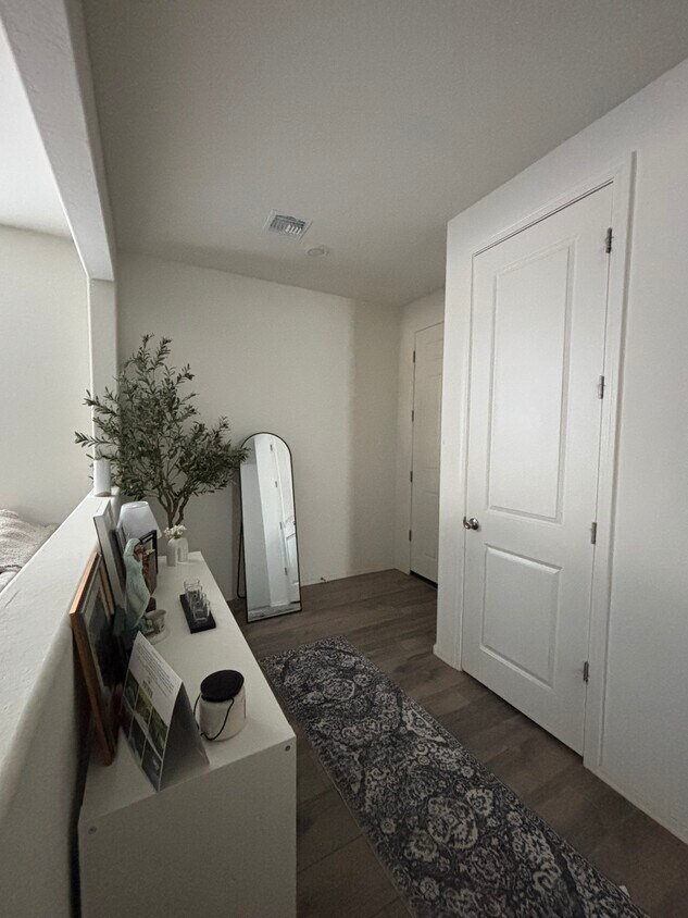 Primary Photo - 36423 W San Sisto Ave