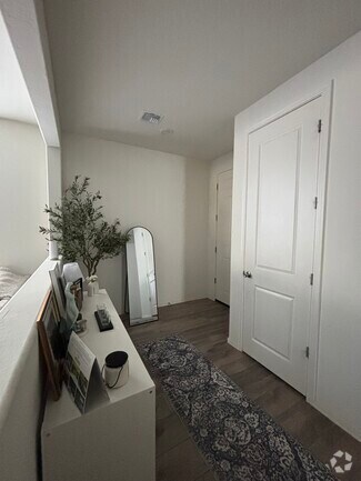 Building Photo - 36423 W San Sisto Ave
