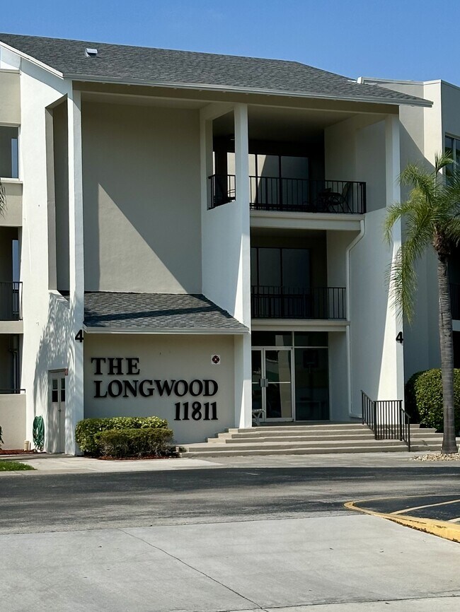 Foto del edificio - 11811 Ave of the PGA