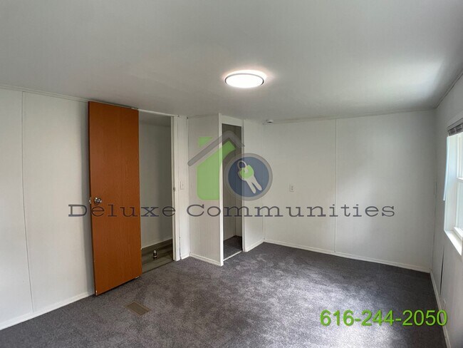Foto del edificio - COMING SOON!!!