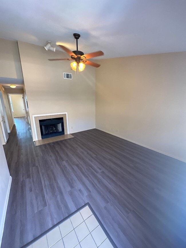 Foto del edificio - 106 E 30th St