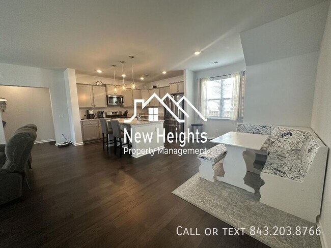 Foto del edificio - 237 Oak View Way