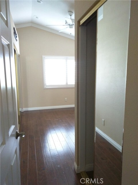 Building Photo - 13427 Treasure Way