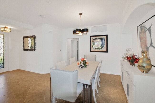 Foto del edificio - Sarasota National Seasonal Condo for Rent