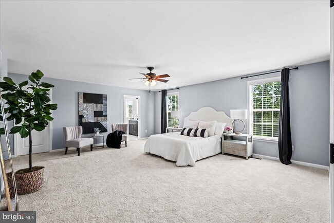 Foto del edificio - 10607 Aspen Highlands Drive
