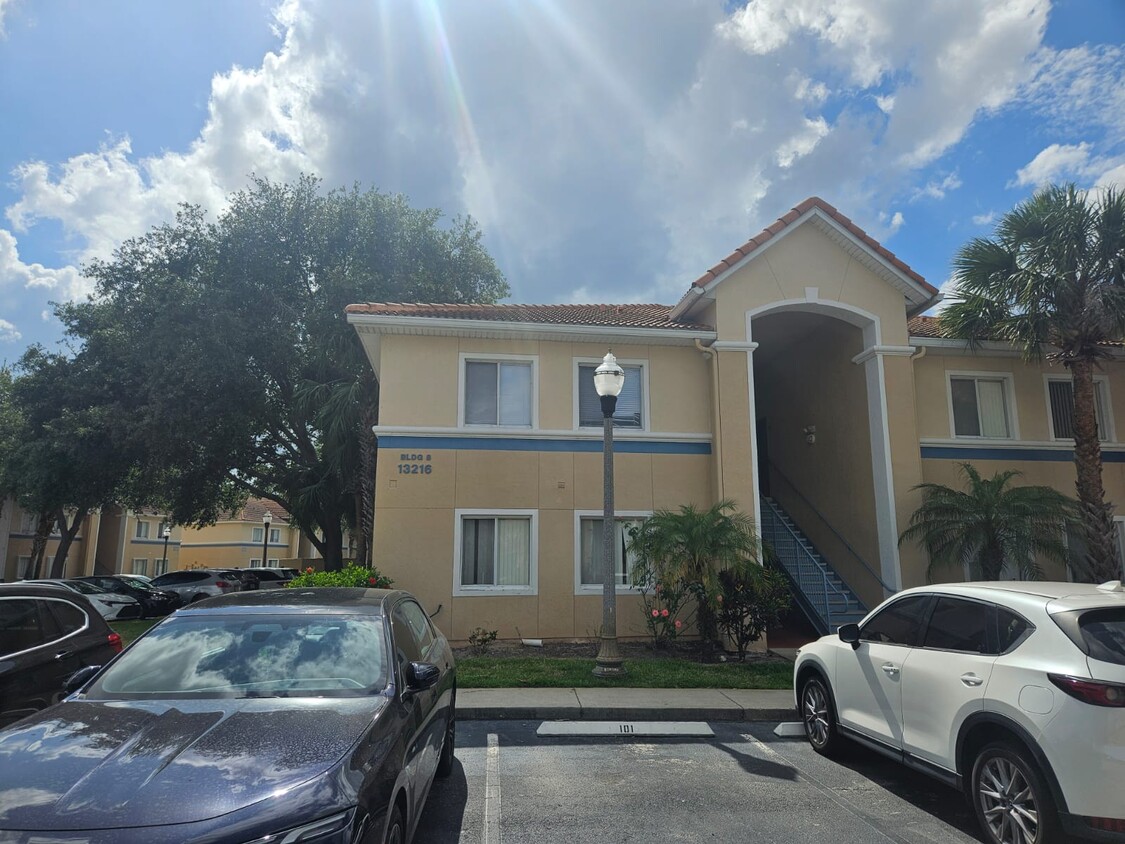 Primary Photo - 13216 Villa Vista Dr